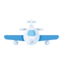 پیش‌نمایش فایل flight-61 از پک فروشگاه آنلاین