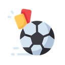 پیش‌نمایش فایل football-557 از پک فروشگاه آنلاین