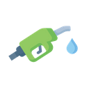 پیش‌نمایش فایل fuel-135 از پک فروشگاه آنلاین