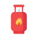 پیش‌نمایش فایل gas-cylinder-2 از پک فروشگاه آنلاین