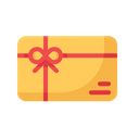 پیش‌نمایش فایل gift-1267 از پک فروشگاه آنلاین
