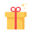 پیش‌نمایش فایل gift-1268 از پک فروشگاه آنلاین