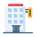 پیش‌نمایش فایل hotel-782 از پک فروشگاه آنلاین