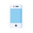 پیش‌نمایش فایل mobile-1686 از پک فروشگاه آنلاین