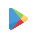 پیش‌نمایش فایل play-store-12 از پک فروشگاه آنلاین