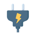 پیش‌نمایش فایل plug-542 از پک فروشگاه آنلاین