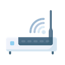 پیش‌نمایش فایل router-346 از پک فروشگاه آنلاین