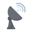 پیش‌نمایش فایل satellite-497 از پک فروشگاه آنلاین