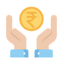 پیش‌نمایش فایل savings-236 از پک فروشگاه آنلاین