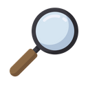 پیش‌نمایش فایل search-1601 از پک فروشگاه آنلاین