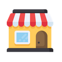 پیش‌نمایش فایل store-297 از پک فروشگاه آنلاین