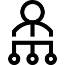 پیش‌نمایش فایل head-project-managemnet-algorithm-manager-hr-6 از پک کسب‌وکار و خدمات، جلد ۱