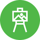 پیش‌نمایش فایل arts-crafts-protrait-landscape-image-photo-7 از پک کسب‌وکار و خدمات، جلد ۲