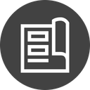 پیش‌نمایش فایل design-instruction-info-information-update-book-7 از پک کسب‌وکار و خدمات، جلد ۲
