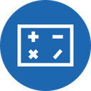 پیش‌نمایش فایل design-instruction-info-information-update-book-education-development-7 از پک کسب‌وکار و خدمات، جلد ۲
