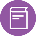 پیش‌نمایش فایل design-instruction-info-information-update-book-education-teaching-tools-7 از پک کسب‌وکار و خدمات، جلد ۲