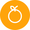 پیش‌نمایش فایل fruit-diet-nutrition-apple-seed-7 از پک کسب‌وکار و خدمات، جلد ۲