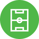 پیش‌نمایش فایل game-play-sport-stadium-ground-7 از پک کسب‌وکار و خدمات، جلد ۲