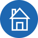 پیش‌نمایش فایل home-business-building-house-casa-work-case-place-7 از پک کسب‌وکار و خدمات، جلد ۲