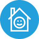 پیش‌نمایش فایل home-i-mprovement-happy-smile-enviornment-7 از پک کسب‌وکار و خدمات، جلد ۲