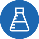 پیش‌نمایش فایل maths-science-test-tube-lab-knowledge-education-7 از پک کسب‌وکار و خدمات، جلد ۲