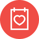 پیش‌نمایش فایل medical-treatment-health-heart-checkup-report-general-7 از پک کسب‌وکار و خدمات، جلد ۲
