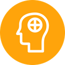 پیش‌نمایش فایل mental-human-health-care-treatment-man-brain-7 از پک کسب‌وکار و خدمات، جلد ۲
