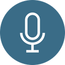 پیش‌نمایش فایل mic-speaker-vocal-audio-record-recorder-7 از پک کسب‌وکار و خدمات، جلد ۲