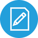 پیش‌نمایش فایل pencil-paper-inernational-high-school-study-education-7 از پک کسب‌وکار و خدمات، جلد ۲