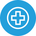 پیش‌نمایش فایل safety-first-aid-hospital-plus-safe-medical-7 از پک کسب‌وکار و خدمات، جلد ۲