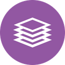 پیش‌نمایش فایل career-development-layer-layers-stack-growth-7 از پک کسب‌وکار و خدمات، جلد ۱