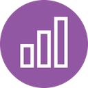 پیش‌نمایش فایل chart-graph-column-sales-analysis-statics-roductivity-7 از پک کسب‌وکار و خدمات، جلد ۱