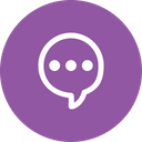 پیش‌نمایش فایل chat-message-chatting-social-communication-typing-talk-7 از پک کسب‌وکار و خدمات، جلد ۱