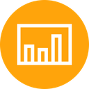 پیش‌نمایش فایل column-graph-chart-analysis-statics-data-analytics-business-7 از پک کسب‌وکار و خدمات، جلد ۱