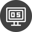 پیش‌نمایش فایل computer-operating-system-device-hardware-os-screen-7 از پک کسب‌وکار و خدمات، جلد ۱