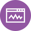 پیش‌نمایش فایل data-analytics-statics-graph-window-state-development-7 از پک کسب‌وکار و خدمات، جلد ۱