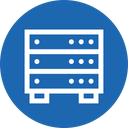 پیش‌نمایش فایل database-server-hosting-rack-data-hardware-info-7 از پک کسب‌وکار و خدمات، جلد ۱