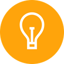 پیش‌نمایش فایل entrepreneurship-idea-business-lightbulb-enterpreneur-office-finance-7 از پک کسب‌وکار و خدمات، جلد ۱
