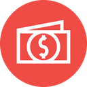 پیش‌نمایش فایل finanace-personal-pocket-dollar-cash-money-income-7 از پک کسب‌وکار و خدمات، جلد ۱