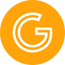 پیش‌نمایش فایل google-search-engine-logo-sign-find-gmail-6 از پک کسب‌وکار و خدمات، جلد ۱