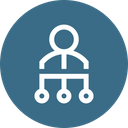 پیش‌نمایش فایل head-project-managemnet-algorithm-manager-hr-7 از پک کسب‌وکار و خدمات، جلد ۱