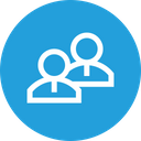 پیش‌نمایش فایل human-resource-hr-interview-user-discussion-strategy-7 از پک کسب‌وکار و خدمات، جلد ۱