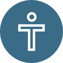 پیش‌نمایش فایل intuit-service-software-company-online-business-logo-sign-7 از پک کسب‌وکار و خدمات، جلد ۱