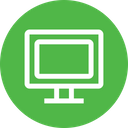 پیش‌نمایش فایل it-software-computer-display-screen-monitor-13 از پک کسب‌وکار و خدمات، جلد ۱