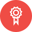 پیش‌نمایش فایل medal-certification-it-software-badge-prize-7 از پک کسب‌وکار و خدمات، جلد ۱
