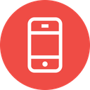 پیش‌نمایش فایل mobile-phone-device-telephone-cell-call-communication-7 از پک کسب‌وکار و خدمات، جلد ۱