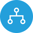 پیش‌نمایش فایل network-security-algorithm-authentication-chart-graph-7 از پک کسب‌وکار و خدمات، جلد ۱