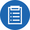 پیش‌نمایش فایل office-productivity-report-note-notice-annual-7 از پک کسب‌وکار و خدمات، جلد ۱