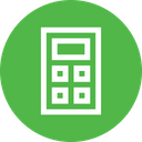 پیش‌نمایش فایل operation-calculator-key-operations-operate-calc-calculation-7 از پک کسب‌وکار و خدمات، جلد ۱