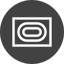 پیش‌نمایش فایل oracle-cloud-application-network-platform-services-7 از پک کسب‌وکار و خدمات، جلد ۱